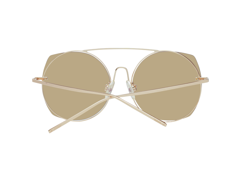 Ana Hickmann Sunglasses HI3067 04C 56