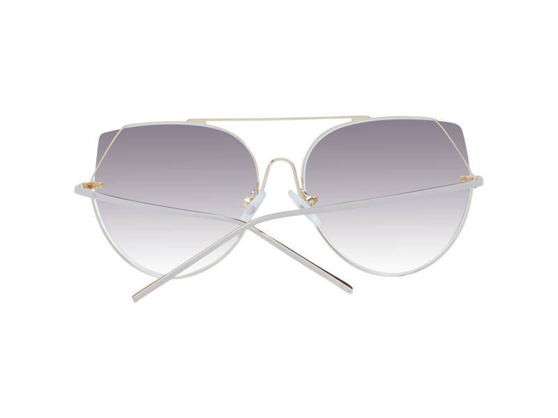 Ana Hickmann Sunglasses HI3068 04B 58