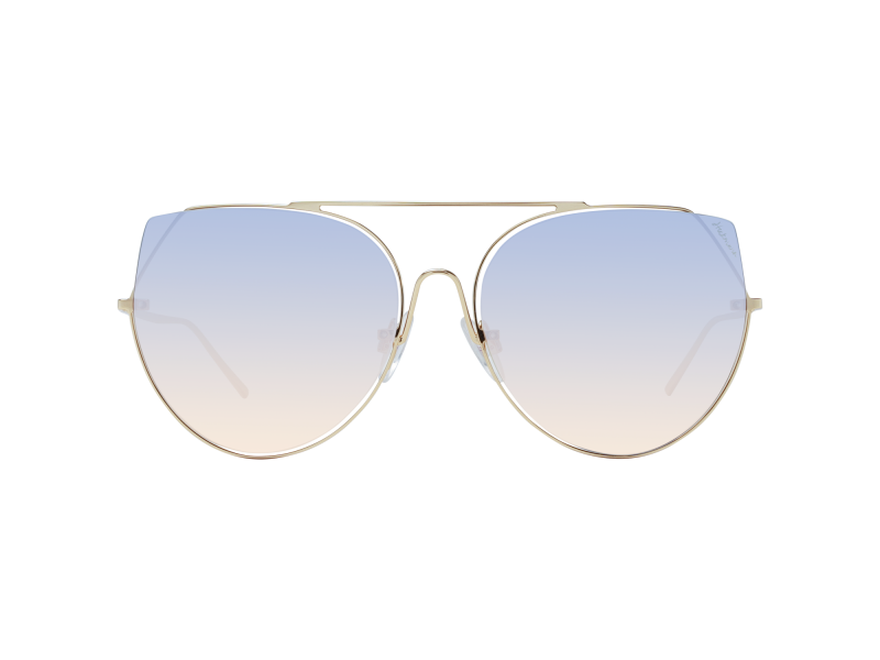 Ana Hickmann Sunglasses HI3068 04C 58