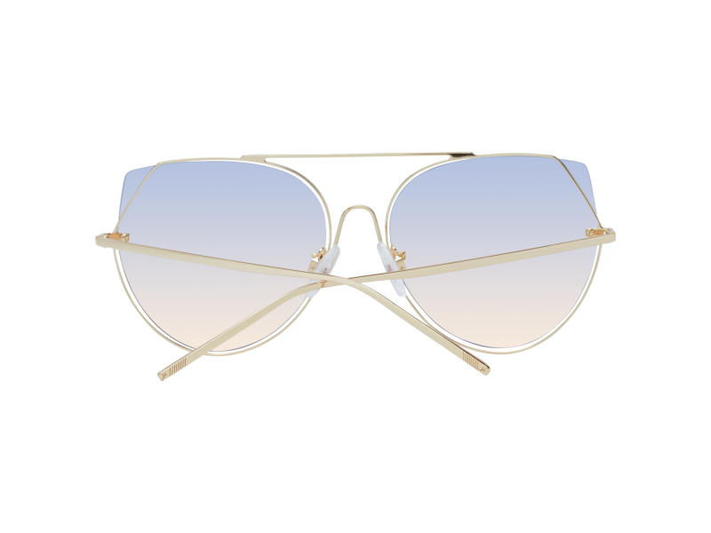 Ana Hickmann Sunglasses HI3068 04C 58