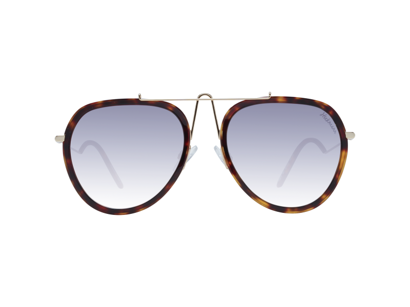 Ana Hickmann Sunglasses HI3070 G21 58