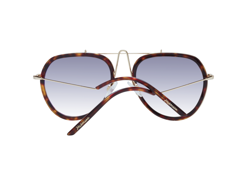 Ana Hickmann Sunglasses HI3070 G21 58