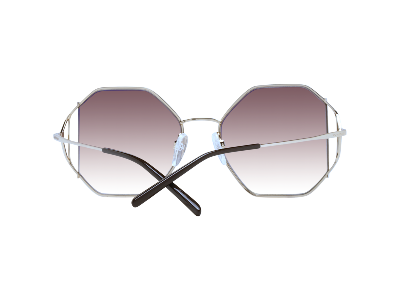 Ana Hickmann Sunglasses AH3185 04D 54