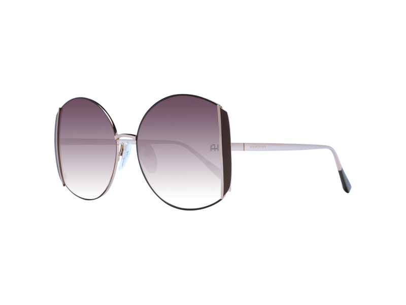 Ana Hickmann Sunglasses AH3188 01B 57