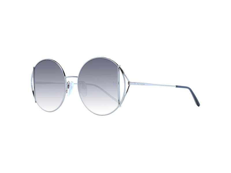 Ana Hickmann Sunglasses AH3192 03A 53