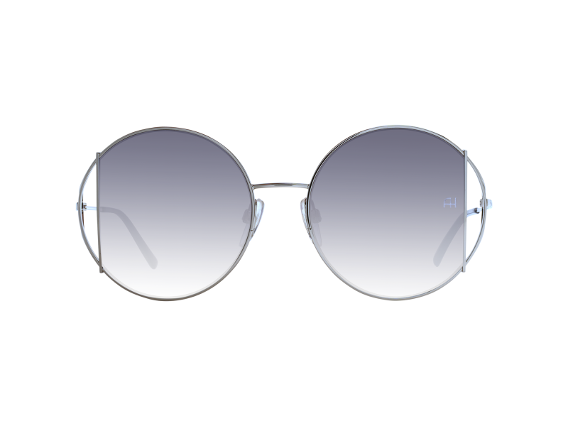 Ana Hickmann Sunglasses AH3192 03A 53