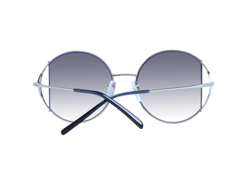 Ana Hickmann Sunglasses AH3192 03A 53