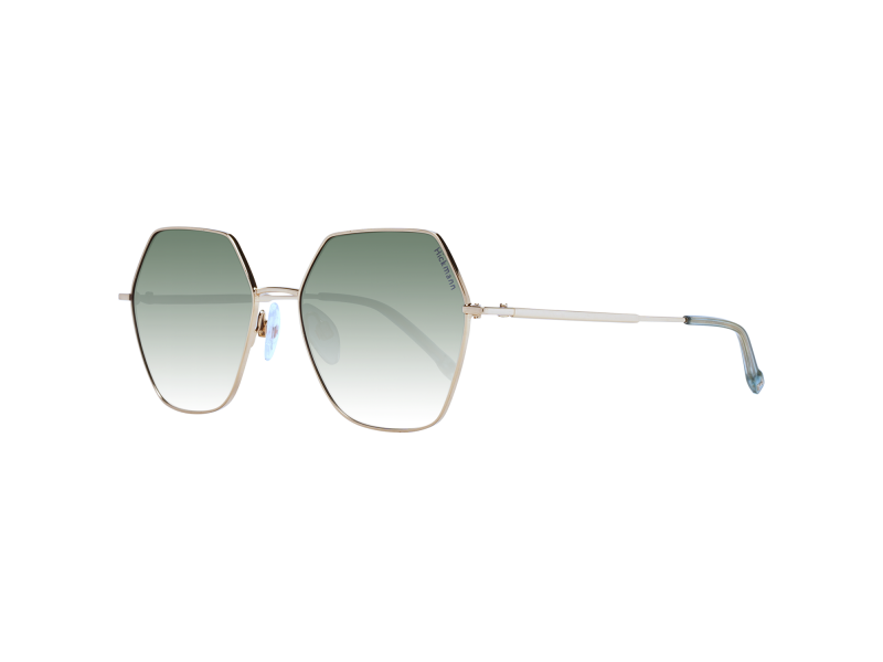Ana Hickmann Sunglasses HIY3000 04A 53