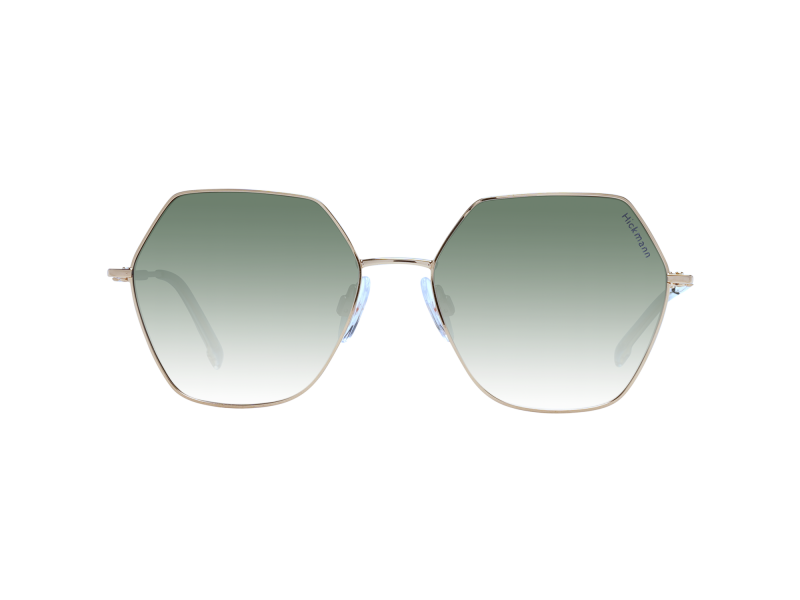 Ana Hickmann Sunglasses HIY3000 04A 53