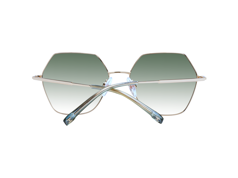 Ana Hickmann Sunglasses HIY3000 04A 53