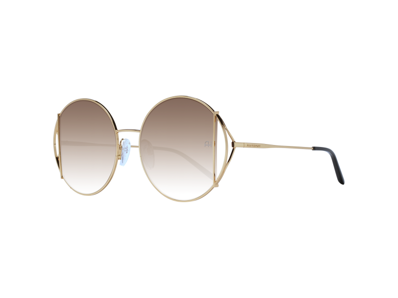 Ana Hickmann Sunglasses AH3192 04C 53