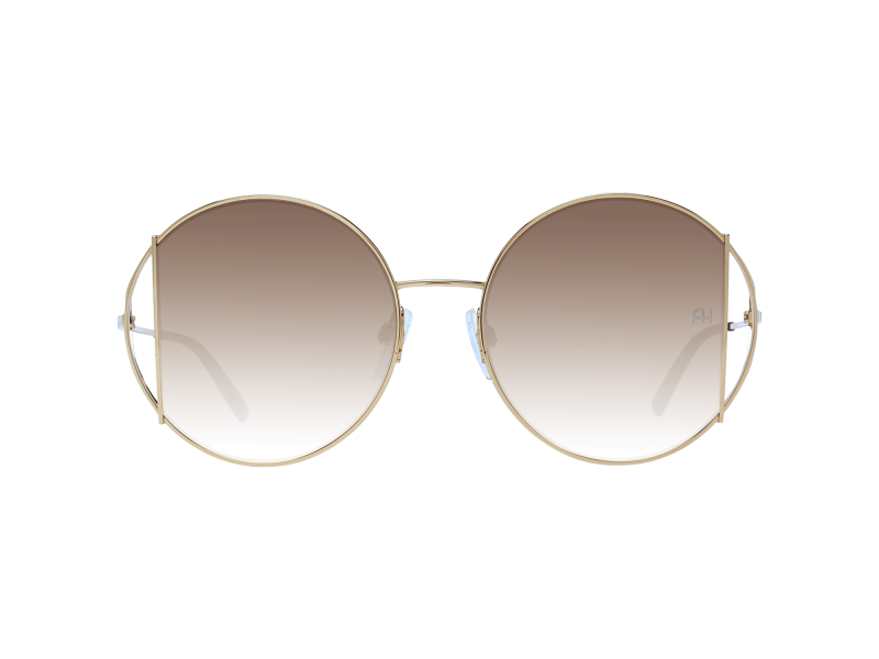 Ana Hickmann Sunglasses AH3192 04C 53