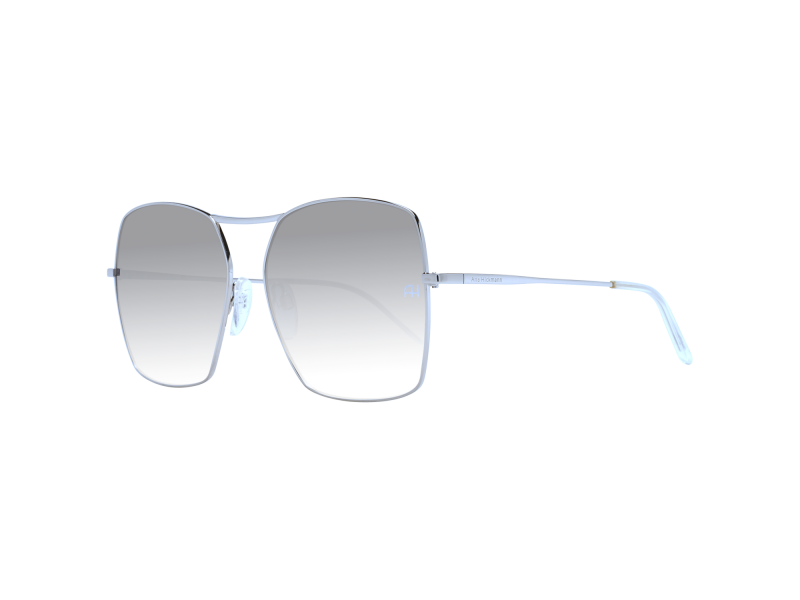 Ana Hickmann Sunglasses AH3193 03A 58