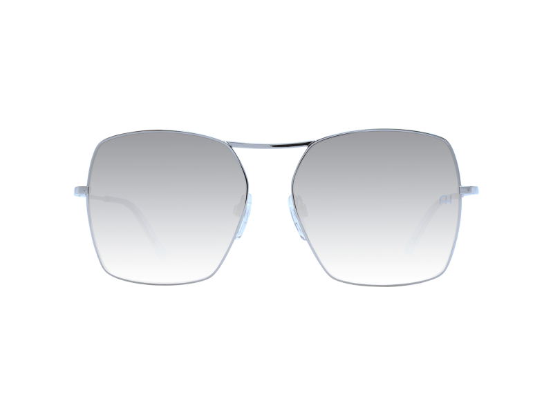 Ana Hickmann Sunglasses AH3193 03A 58