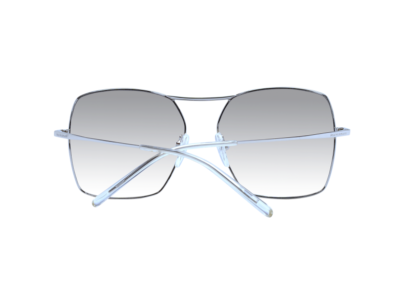 Ana Hickmann Sunglasses AH3193 03A 58