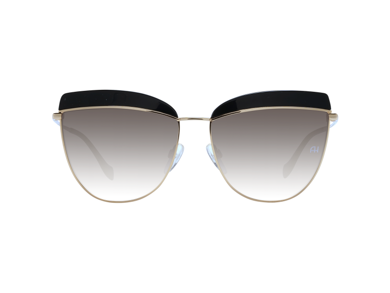 Ana Hickmann Sunglasses AH3190 A01 59