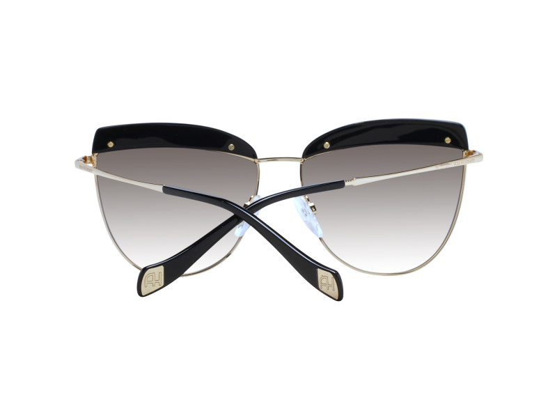 Ana Hickmann Sunglasses AH3190 A01 59