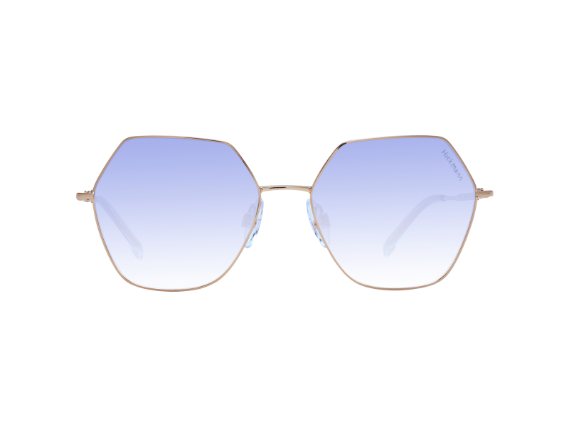 Ana Hickmann Sunglasses HIY3000 05A 53