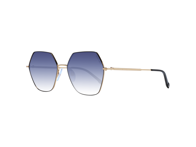 Ana Hickmann Sunglasses HIY3000 09A 53