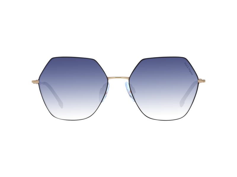 Ana Hickmann Sunglasses HIY3000 09A 53