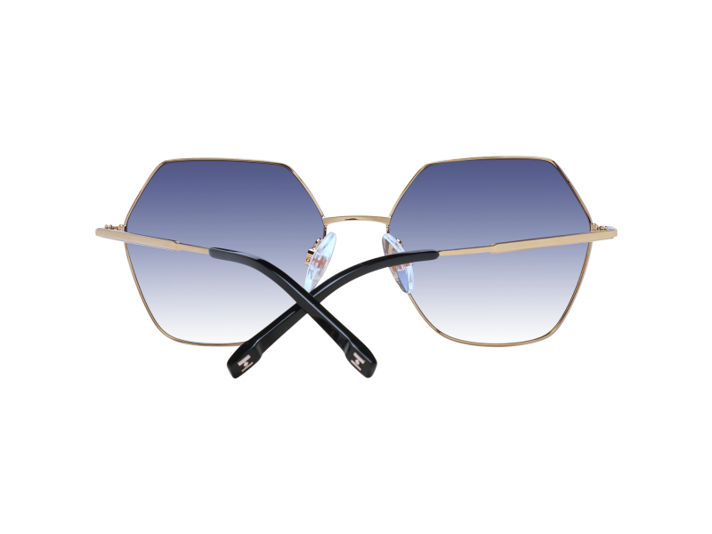 Ana Hickmann Sunglasses HIY3000 09A 53