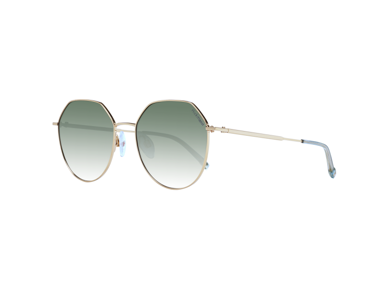 Ana Hickmann Sunglasses HIY3001 04A 52