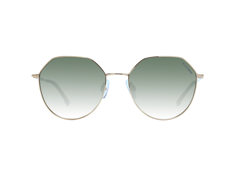 Ana Hickmann Sunglasses HIY3001 04A 52