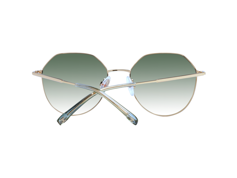 Ana Hickmann Sunglasses HIY3001 04A 52