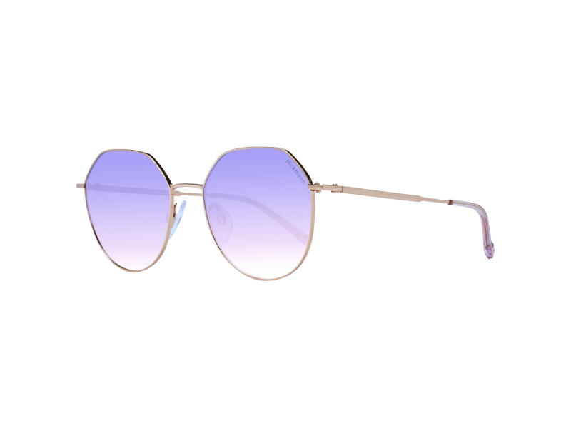 Ana Hickmann Sunglasses HIY3001 05A 52