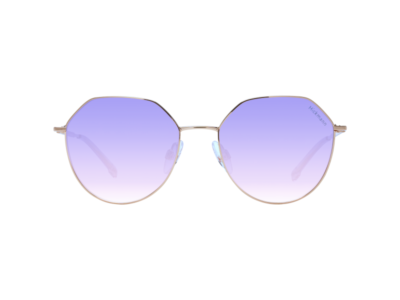 Ana Hickmann Sunglasses HIY3001 05A 52