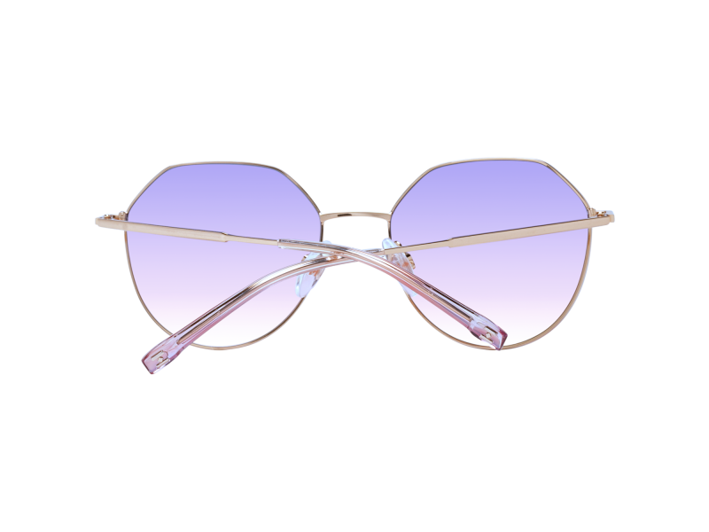 Ana Hickmann Sunglasses HIY3001 05A 52