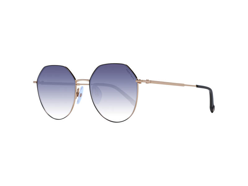 Ana Hickmann Sunglasses HIY3001 09A 52