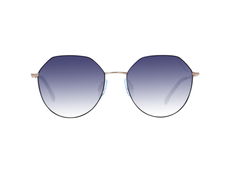 Ana Hickmann Sunglasses HIY3001 09A 52
