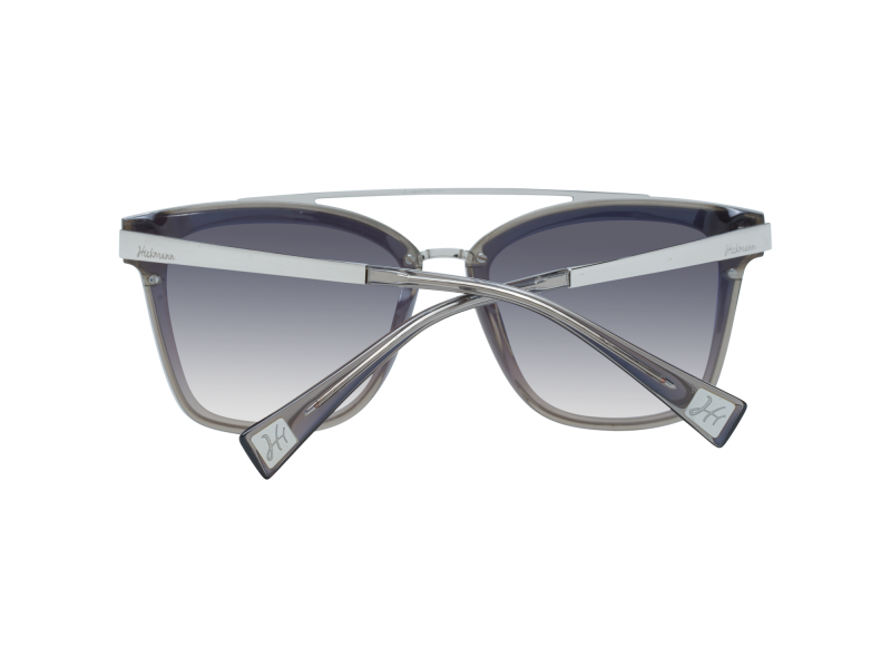 Ana Hickmann Sunglasses HI9081 T01S 66