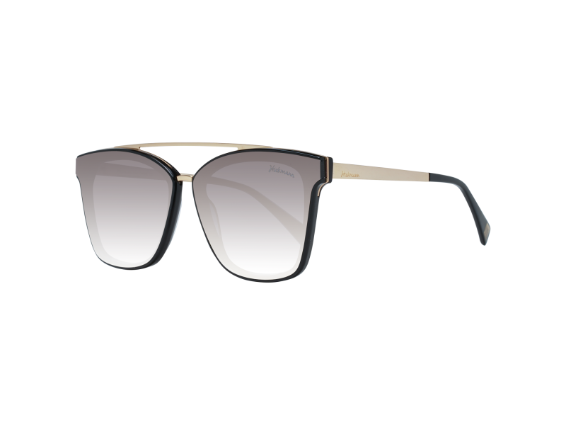 Ana Hickmann Sunglasses HI9081 A01S 66