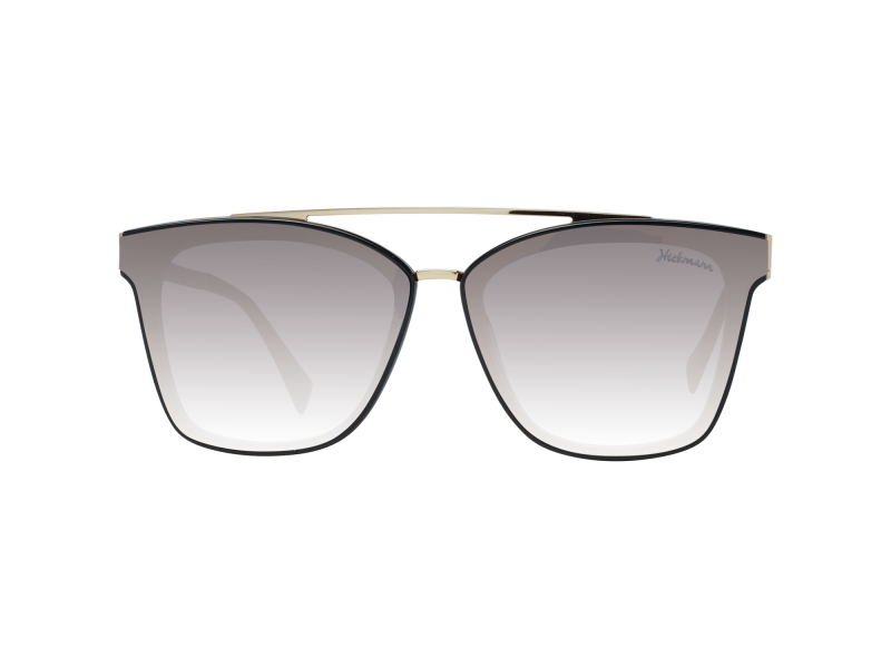 Ana Hickmann Sunglasses HI9081 A01S 66