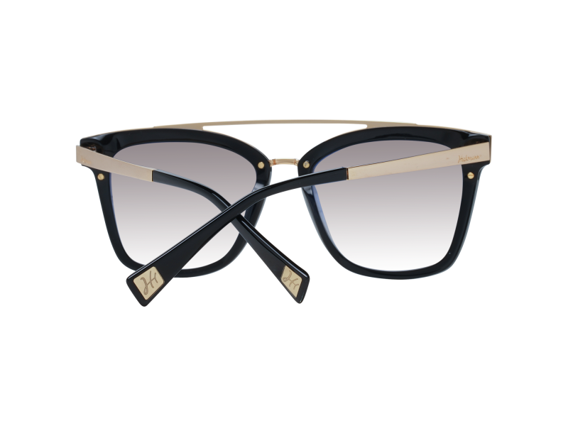 Ana Hickmann Sunglasses HI9081 A01S 66