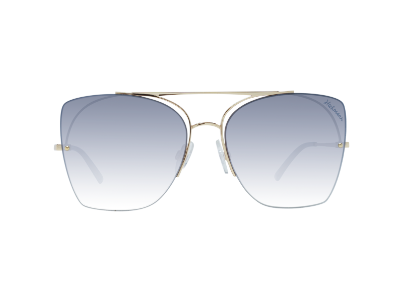 Ana Hickmann Sunglasses HI3075 04C 58