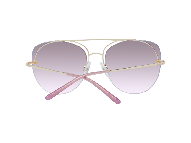 Ana Hickmann Sunglasses HI3076 04E 57