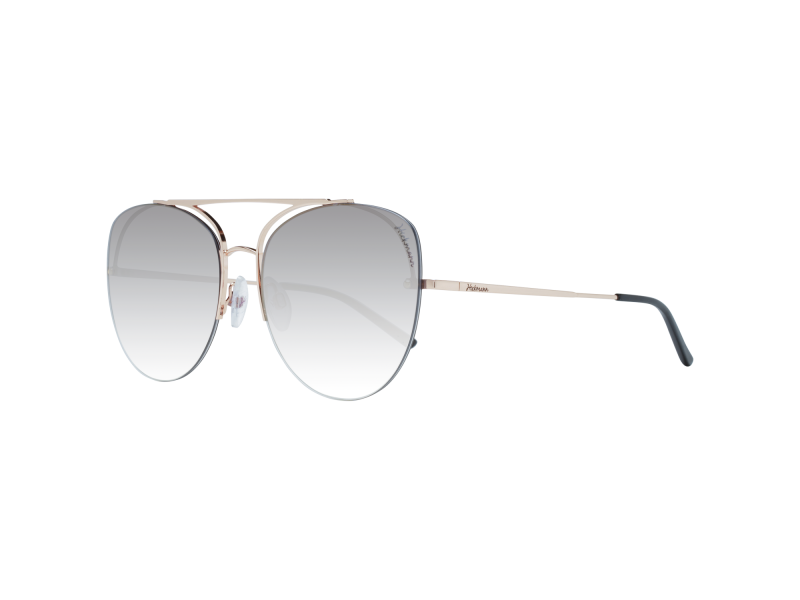 Ana Hickmann Sunglasses HI3076 05A 57