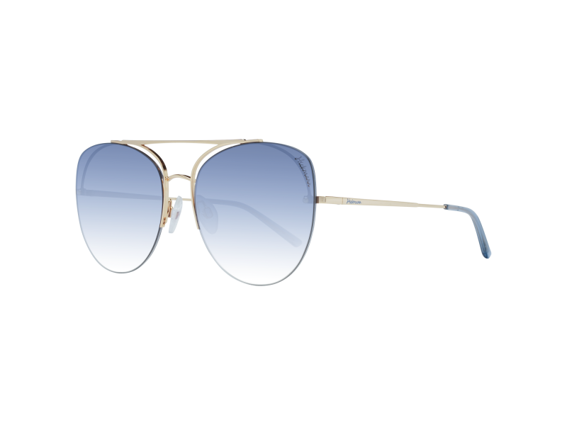 Ana Hickmann Sunglasses HI3076 04F 57
