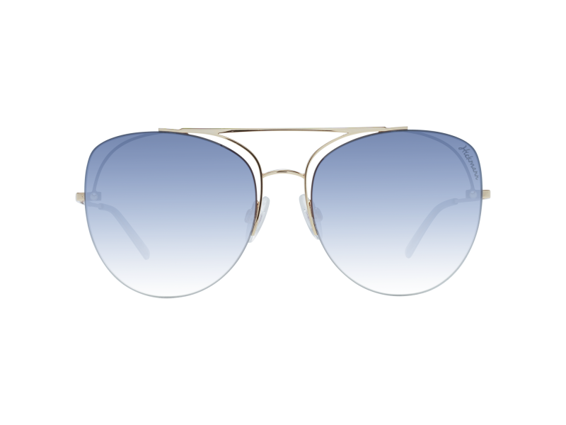 Ana Hickmann Sunglasses HI3076 04F 57