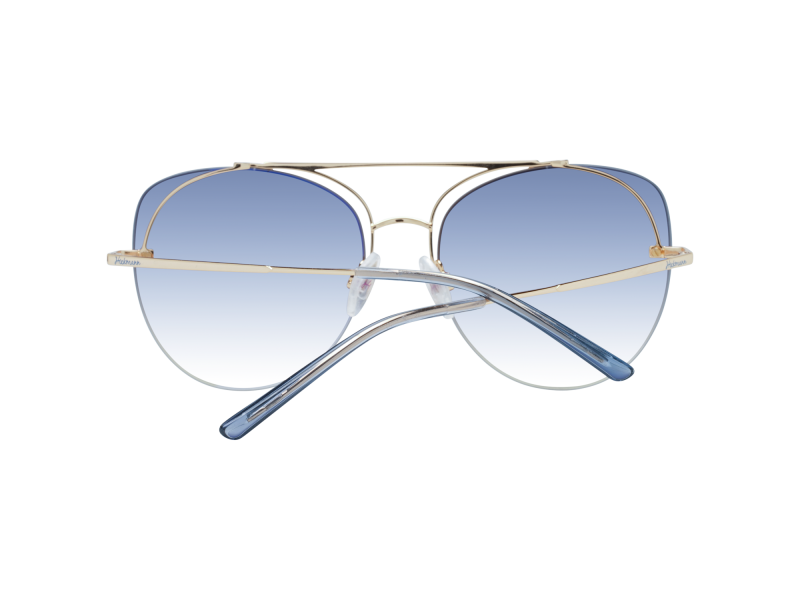 Ana Hickmann Sunglasses HI3076 04F 57