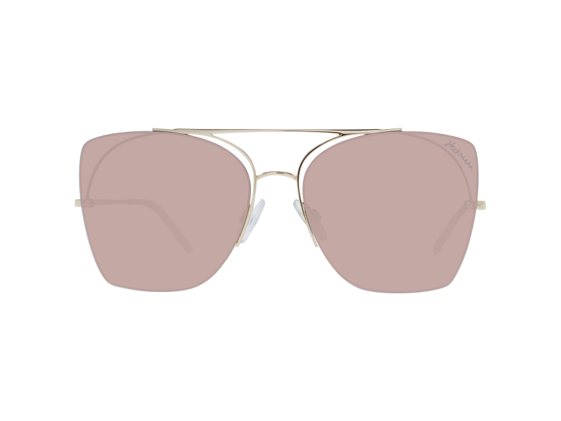 Ana Hickmann Sunglasses HI3075 04D 58