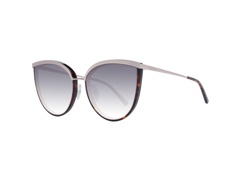 Ana Hickmann Sunglasses HI9076 21S 59
