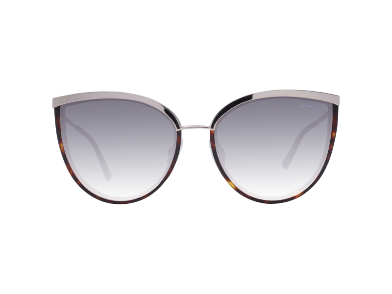 Ana Hickmann Sunglasses HI9076 21S 59