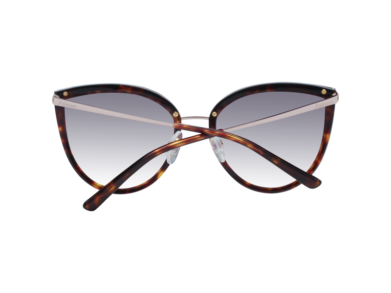 Ana Hickmann Sunglasses HI9076 21S 59