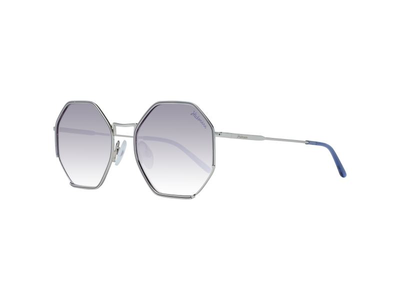 Ana Hickmann Sunglasses HI3084 06A 54