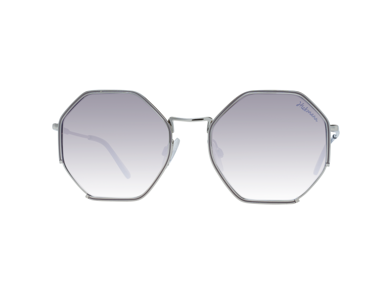 Ana Hickmann Sunglasses HI3084 06A 54