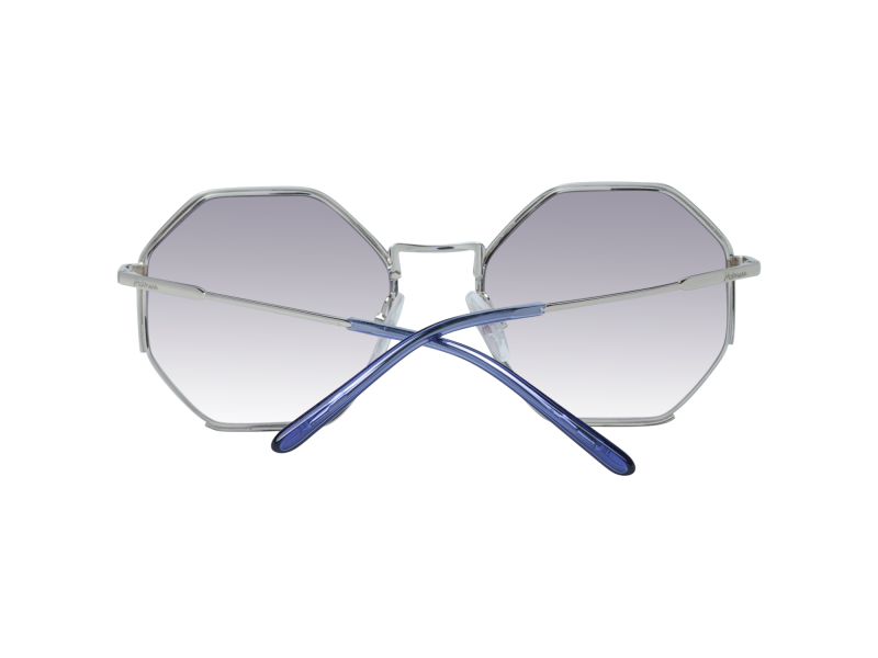 Ana Hickmann Sunglasses HI3084 06A 54